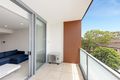 Property photo of 703A/84 Gordon Crescent Lane Cove North NSW 2066