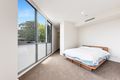 Property photo of 703A/84 Gordon Crescent Lane Cove North NSW 2066
