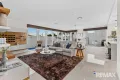 Property photo of 3 School Lane Manly QLD 4179