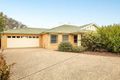 Property photo of 2/68 Bicentennial Drive Jerrabomberra NSW 2619