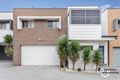 Property photo of 5/12 Popes Road Woonona NSW 2517