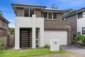 Property photo of 7 Cherry Lane Warriewood NSW 2102