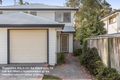 Property photo of 13/87 Russell Terrace Indooroopilly QLD 4068