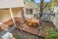Property photo of 13/87 Russell Terrace Indooroopilly QLD 4068