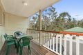 Property photo of 13/87 Russell Terrace Indooroopilly QLD 4068