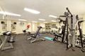 Property photo of 2/2 Rowe Street Five Dock NSW 2046