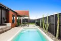 Property photo of 12 Paul Crescent Nirimba QLD 4551
