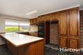 Property photo of 60-62 Livingstone Road Vermont South VIC 3133