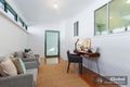 Property photo of 45 Conmurra Circuit Shortland NSW 2307