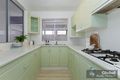Property photo of 45 Conmurra Circuit Shortland NSW 2307