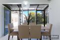 Property photo of 45 Conmurra Circuit Shortland NSW 2307