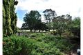 Property photo of 10 Chilham Close Marangaroo WA 6064