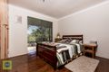 Property photo of 27 Wallangarra Drive Bedfordale WA 6112