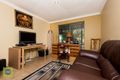 Property photo of 27 Wallangarra Drive Bedfordale WA 6112