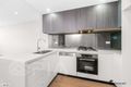 Property photo of 1002/15 Garrigarrang Avenue Kogarah NSW 2217