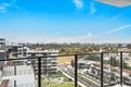 Property photo of 1002/15 Garrigarrang Avenue Kogarah NSW 2217