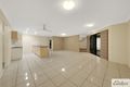 Property photo of 7 Birch Court Kin Kora QLD 4680