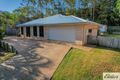 Property photo of 7 Birch Court Kin Kora QLD 4680