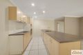 Property photo of 7 Birch Court Kin Kora QLD 4680