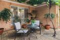 Property photo of 6A Butler Avenue Lower Mitcham SA 5062