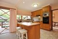 Property photo of 7 Dario Court Diamond Creek VIC 3089