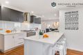 Property photo of 18 Dalton Drive Tyabb VIC 3913