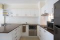 Property photo of 131/99 Griffith Street Coolangatta QLD 4225