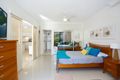 Property photo of 131/99 Griffith Street Coolangatta QLD 4225