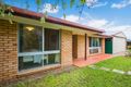 Property photo of 45 Wilson Drive Camira QLD 4300