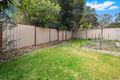 Property photo of 23 Oxley Street Capalaba QLD 4157