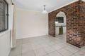Property photo of 23 Oxley Street Capalaba QLD 4157