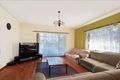 Property photo of 12 Sheppard Street West Wollongong NSW 2500