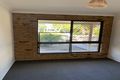 Property photo of 3 Eveshan Road Deception Bay QLD 4508