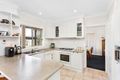 Property photo of 36 Bluebell Crescent Gowanbrae VIC 3043
