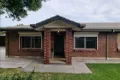 Property photo of 1/12 Le Cornu Street Broadview SA 5083