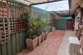 Property photo of 1/12 Le Cornu Street Broadview SA 5083