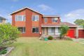 Property photo of 52 Adelaide Road Padstow NSW 2211