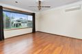 Property photo of 52 Adelaide Road Padstow NSW 2211