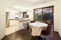 Property photo of 6/47 York Street Eltham VIC 3095