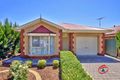 Property photo of 14 Third Street Gawler South SA 5118