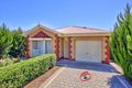 Property photo of 14 Third Street Gawler South SA 5118