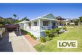 Property photo of 8 Thomas Street Dudley NSW 2290