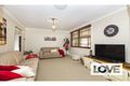 Property photo of 8 Thomas Street Dudley NSW 2290