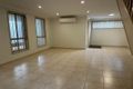 Property photo of 7/57-59 Barry Street Cambridge Park NSW 2747