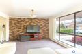 Property photo of 3 Tweed Place Kaleen ACT 2617