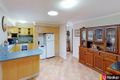 Property photo of 13 Inverness Drive Meadow Springs WA 6210