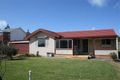 Property photo of 7A Corigliano Street Beachport SA 5280