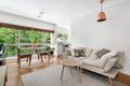 Property photo of 38/40-44 Victoria Street Potts Point NSW 2011