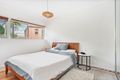 Property photo of 38/40-44 Victoria Street Potts Point NSW 2011