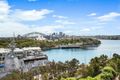 Property photo of 38/40-44 Victoria Street Potts Point NSW 2011